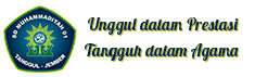 SD Muhita trans TV baru